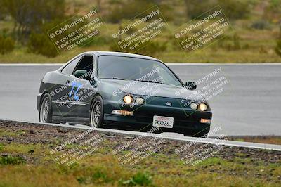 media/Mar-30-2024-Touge2Track (Sat) [[c598fcb340]]/Pink Group/Session 4 (The Bowl)/